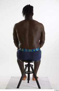 Kato Abimbo  1 sitting underwear whole body 0003.jpg